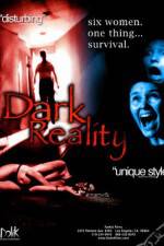 Watch Dark Reality Merdb