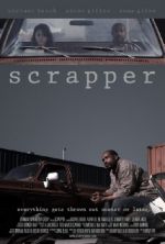 Watch Scrapper Merdb