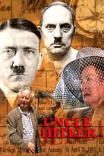 Watch The Hitler Family Merdb