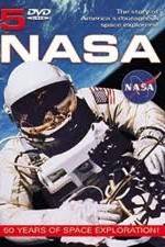Watch Nasa 50 Years Of Space Exploration - Vol 4 Merdb
