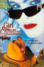 Watch Girl in the Cadillac Merdb