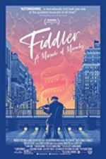 Watch Fiddler: A Miracle of Miracles Merdb