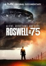 Watch Aliens, Abductions & UFOs: Roswell at 75 Merdb
