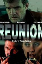 Watch Reunion Merdb