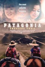 Watch Patagonia Treasure Trail Merdb