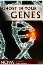 Watch Ghost in Your Genes Merdb