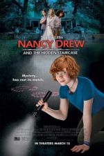 Watch Nancy Drew and the Hidden Staircase Merdb