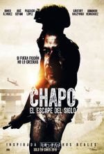Watch Chapo: el escape del siglo Merdb