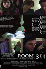 Watch Room 314 Merdb