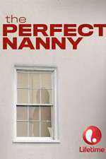Watch The Perfect Nanny Merdb