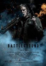 Watch Battleground Merdb