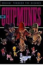 Watch The Chipmunks: Rockin' Through the Decades Merdb