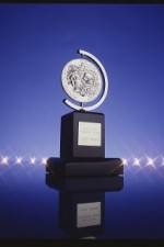 Watch The 67th Annual Tony Awards Merdb