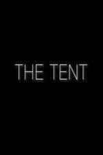 Watch The Tent Merdb