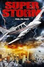 Watch Super Storm Merdb