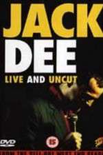 Watch Jack Dee Live in London Merdb