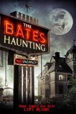 Watch The Bates Haunting Merdb