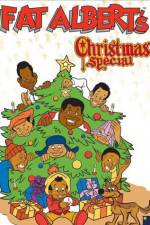 Watch The Fat Albert Christmas Special Merdb
