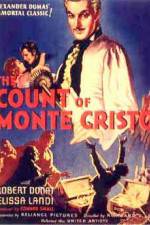 Watch The Count of Monte Cristo Merdb