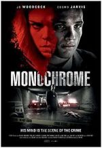 Watch Monochrome Merdb