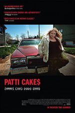 Watch Patti Cake$ Merdb