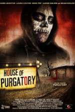 Watch House of Purgatory Merdb