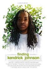 Watch Finding Kendrick Johnson Merdb