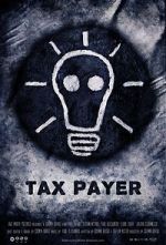 Watch Tax Payer (Short 2012) Merdb