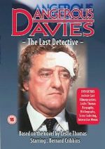 Watch Dangerous Davies: The Last Detective Merdb