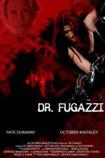 Watch The Seduction of Dr. Fugazzi Merdb