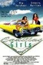 Watch Cadillac Girls Merdb
