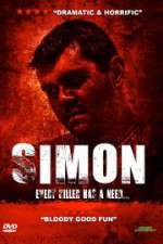 Watch Simon Merdb