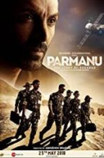 Watch Parmanu: The Story of Pokhran Merdb