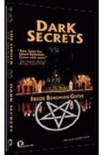 Watch Dark Secrets  The Order of Death Merdb