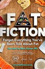 Watch Fat Fiction Merdb
