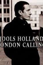 Watch Jools Holland: London Calling Merdb