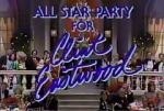 Watch All-Star Party for Clint Eastwood (TV Special 1986) Merdb