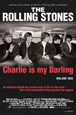 Watch The Rolling Stones Charlie Is My Darling - Ireland 1965 Merdb