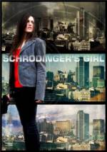 Watch Schrdinger's Girl Merdb
