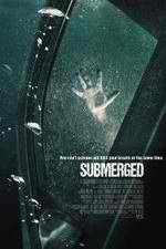 Watch Submerged Merdb
