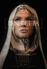 Watch Benedetta Merdb