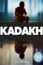 Watch Kadakh Merdb