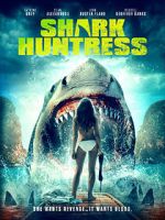 Watch Shark Huntress Merdb
