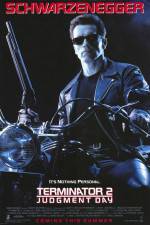 Watch Terminator 2: Judgment Day Merdb