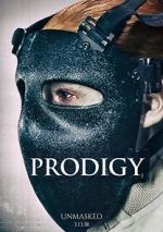 Watch Prodigy Merdb