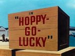 Watch Hoppy-Go-Lucky (Short 1952) Merdb