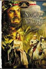 Watch Sword of the Valiant: The Legend of Sir Gawain and the Green Knight Merdb