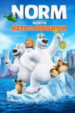 Watch Norm of the North: Keys to the Kingdom Merdb