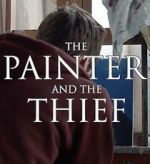 Watch The Painter and the Thief (Short 2013) Merdb