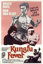 Watch Kung Fu Fever Merdb